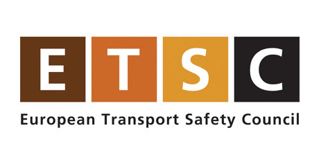 ETSC logo