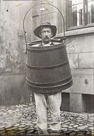 Spansk kappe