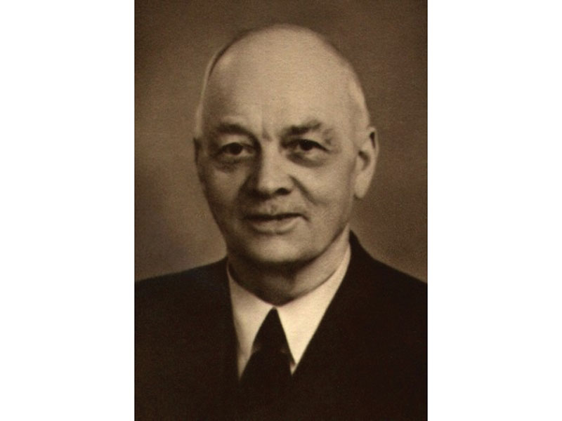 Valdemar Darlov
