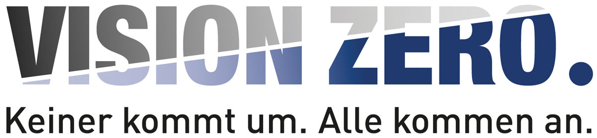 Vision Zero