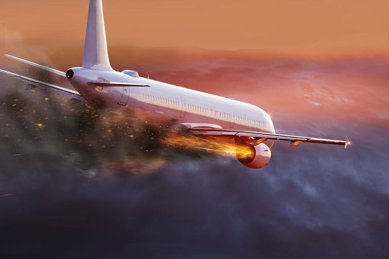 Fly