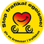 Logo for Rådet for Sikker Trafik